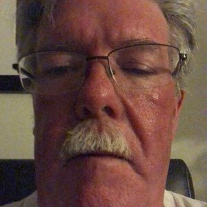 Meet your Posher, Tim